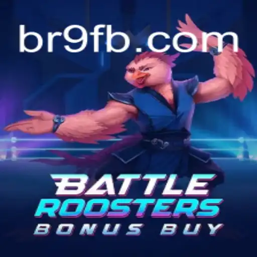 BattleRoostersBonusBuy: Uma Nova Experiência no Universo dos Jogos Online