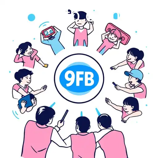 Comunidade Jogadores