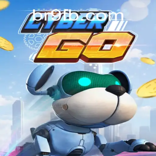 Explorando o Mundo de CyberGO: Um Novo Horizonte nos Jogos Digitais