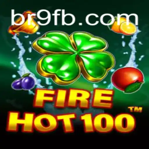 Explorando FireHot100: Um Novo Horizonte nos Jogos Digitais