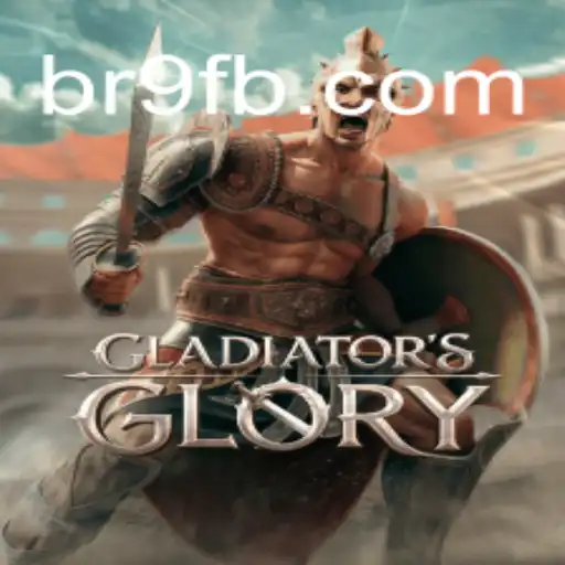 Desvendando GladiatorsGlory: Uma Experiência Épica no Mundo dos Jogos