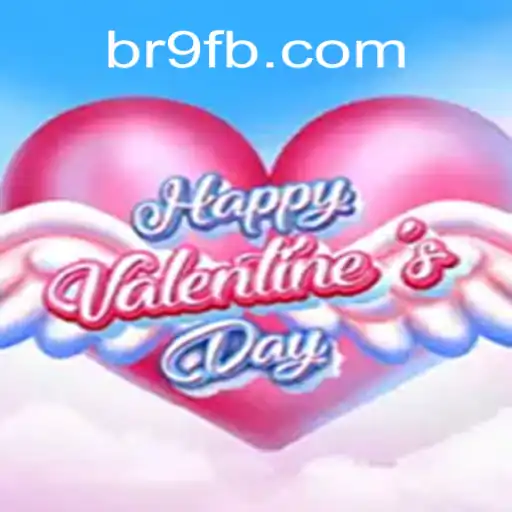 Jogo HappyValentinesDay: Descubra Suas Regras e Atrações
