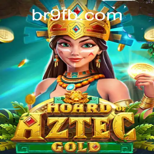 Descubra o Fascinante Mundo de HoardofAztecgold: Um Jogo Estratégico e Envolvente