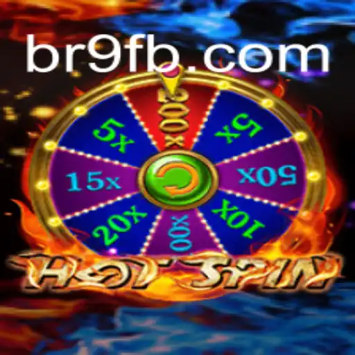 Descubra o Fascinante Mundo de HotSpin e a Revolução dos Jogos Online com 9FB.APP