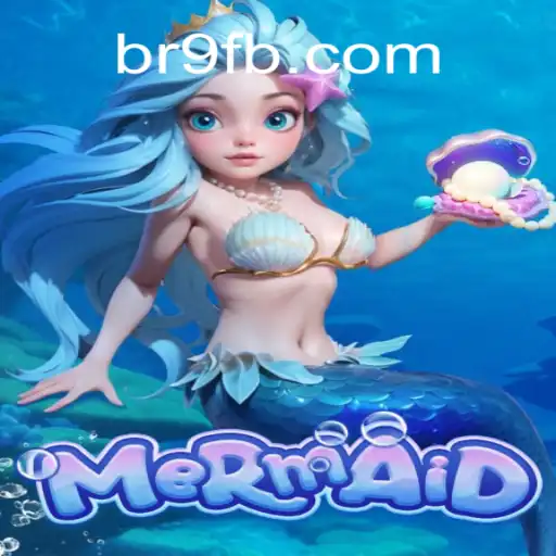 Explorando o Mundo Encantado do Jogo Mermaid: Estrutura e Regras
