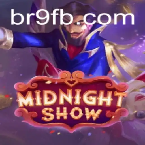 Descubra MidnightShow: O Jogo que Redefine Aventuras Noturnas