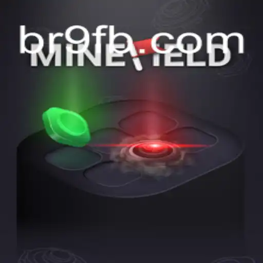 Explorando o Mundo de MineField: Regras e Aventuras