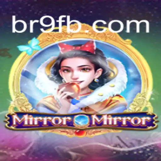 Explorando o Mundo do Jogo MirrorMirror: Regras, Dinâmicas e Inovações
