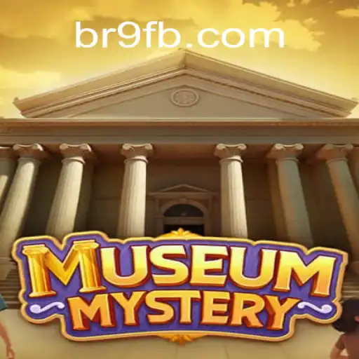 Desvendando o Enigma: Explorando MuseumMystery e sua Imersão Única