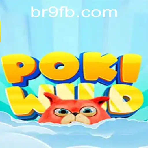 Descubra PokiWild: Uma Aventura Introdutória e suas Regras
