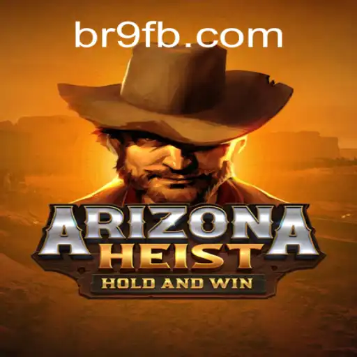 Explorando o Mundo de ArizonaHeist: Regras, Estratégias e Mais
