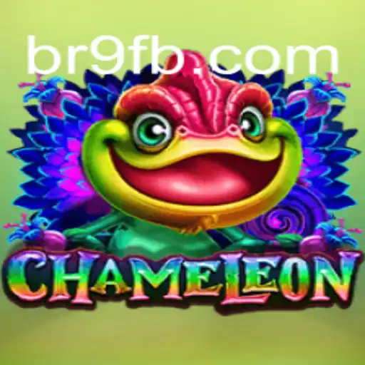 Descubra o Jogo Chameleon: Regras, Estratégias e Inovação