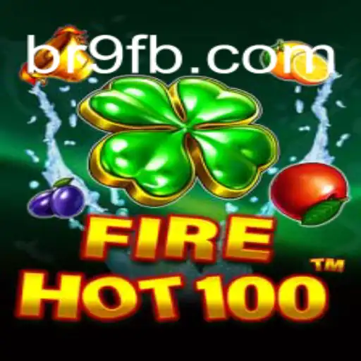 Explorando FireHot100: Um Novo Horizonte nos Jogos Digitais