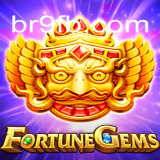 Descubra o Fascinante Mundo de FortuneGems na 9FB.APP