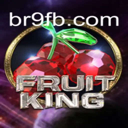 Explorando o Mundo do FruitKing: Um Guia para Jogadores