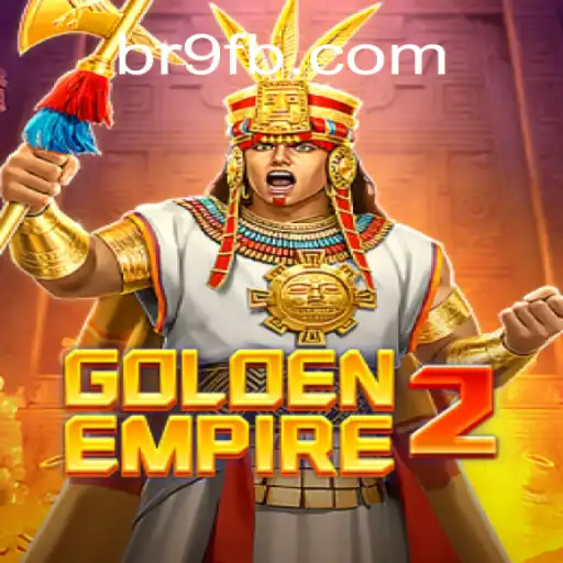 Explorando o Mundo de GoldenEmpire2: O Jogo que Conquista Novas Dimensões