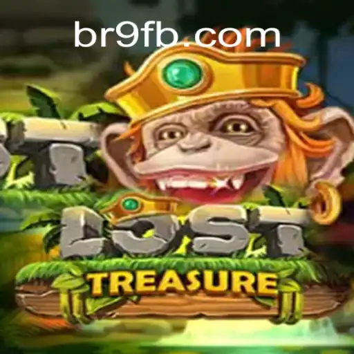 Descubra a Aventura Épica de LostTreasure: Um Mergulho na Caça ao Tesouro Virtual