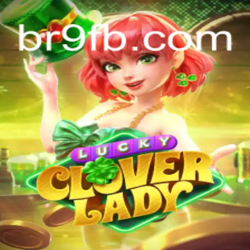 Explorando LuckyCloverLady: Uma Nova Sensação no Mundo dos Jogos