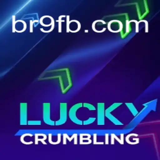 Explorando o Fascinante Jogo LuckyCrumbling: Um Mergulho nas Regras e Estratégias