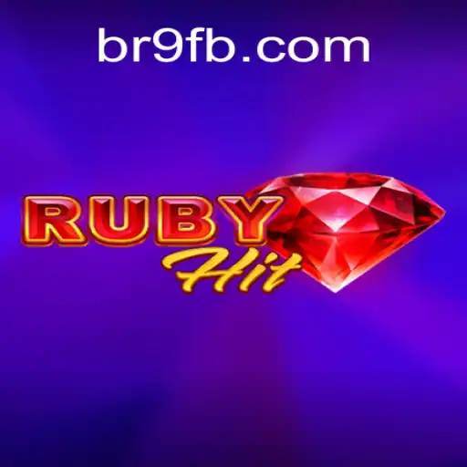 Explorando o Mundo Vibrante de RubyHit: A Nova Sensação dos Jogos Digitais