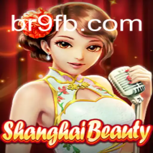 Explorando o Mundo de ShanghaiBeauty: Um Jogo Único e Cativante