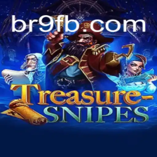 Explorando o Mundo do Jogo TreasureSnipes: Descrição, Introdução e Regras