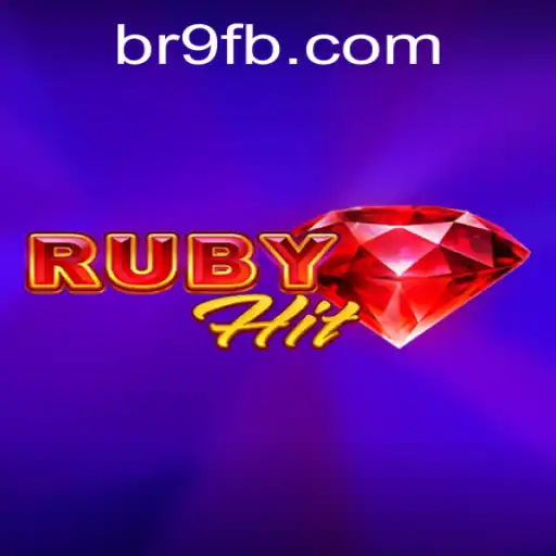 Explorando o Mundo Vibrante de RubyHit: A Nova Sensação dos Jogos Digitais