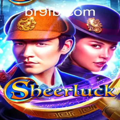 Descubra o Fascinante Mundo de Sheerluck: O Novo Jogo de Mistério Digital
