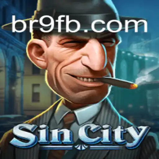Explorando SinCity: Um Novo Jogo de Aventura