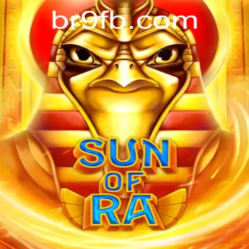 Descubra o Fascinante Mundo de SunofRa no 9FB.APP