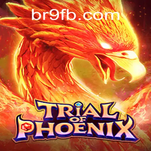 Explorando o Universo de TrialofPhoenix: A Jornada Épica de Estratégia e Aventura