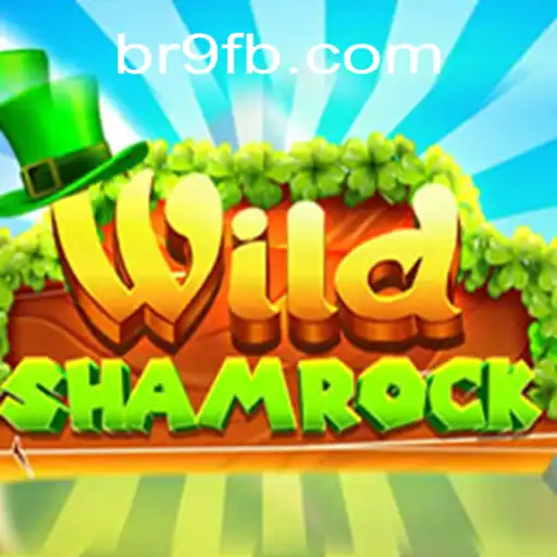 Explorando o Fascinante Mundo de WildShamrock: Um Guia Completo