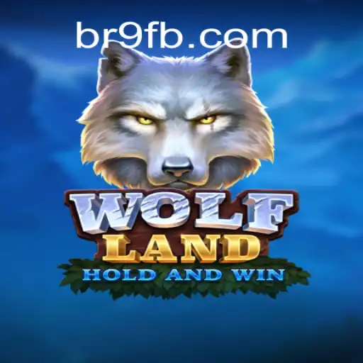 Descubra o Fascinante Mundo de WolfLand